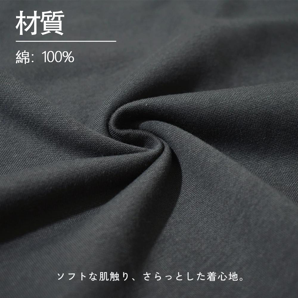 Angry Birds アングリーバード 綿100% ヴィンテージ風 半袖Tシャツ（背面プリント）
