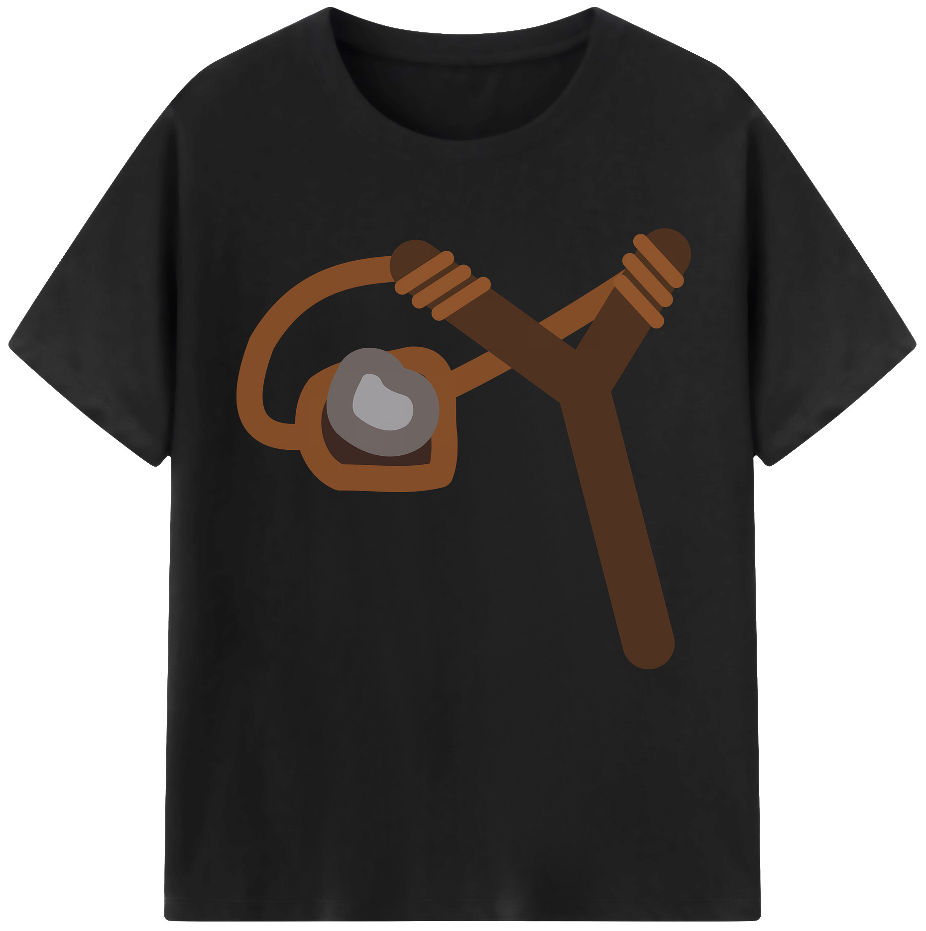 （画像用） Angry Birds アングリーバード レディースカジュアルプリントTシャツ（綿100％）