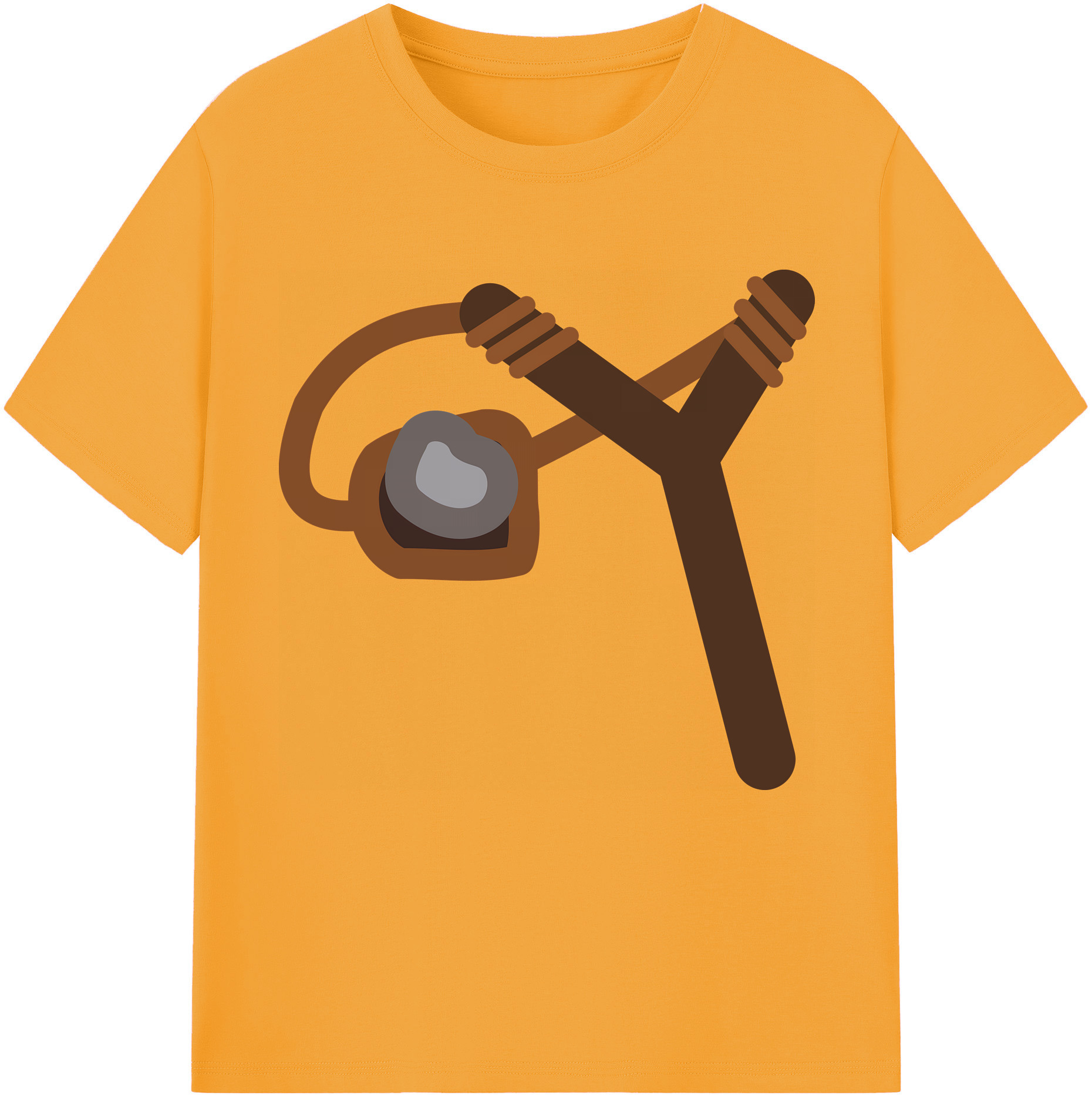 （画像用） Angry Birds アングリーバード レディースカジュアルプリントTシャツ（綿100％）