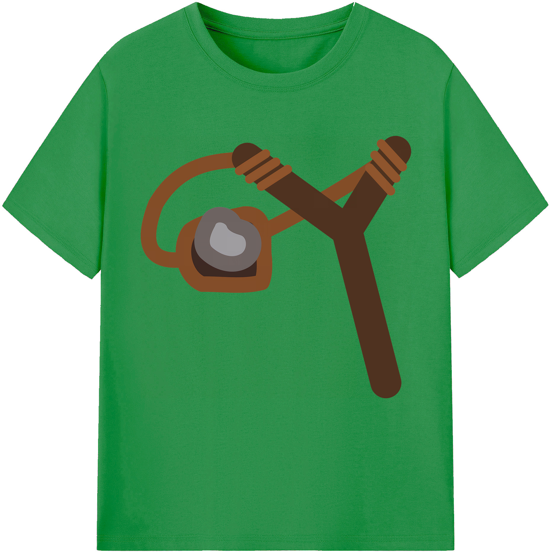 （画像用） Angry Birds アングリーバード レディースカジュアルプリントTシャツ（綿100％）