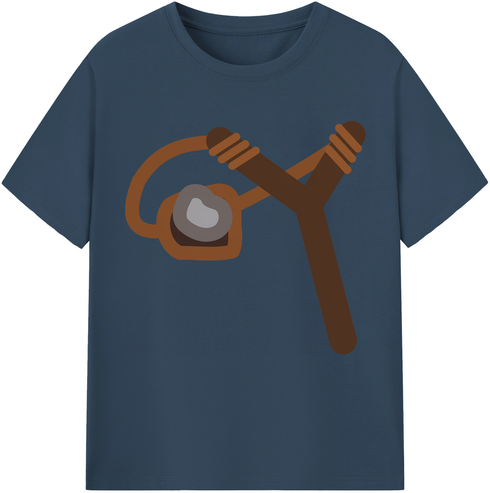 （画像用） Angry Birds アングリーバード レディースカジュアルプリントTシャツ（綿100％）