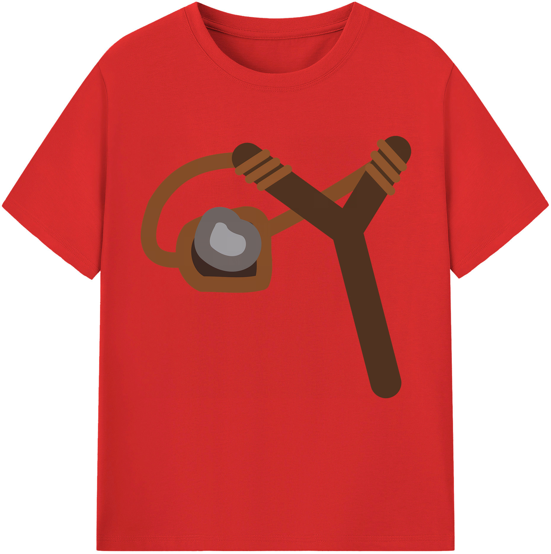 （画像用） Angry Birds アングリーバード レディースカジュアルプリントTシャツ（綿100％）