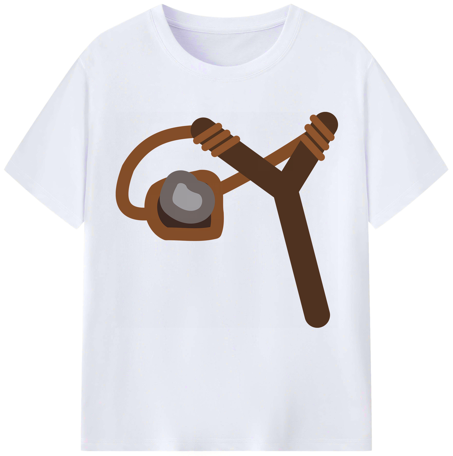 （画像用） Angry Birds アングリーバード レディースカジュアルプリントTシャツ（綿100％）