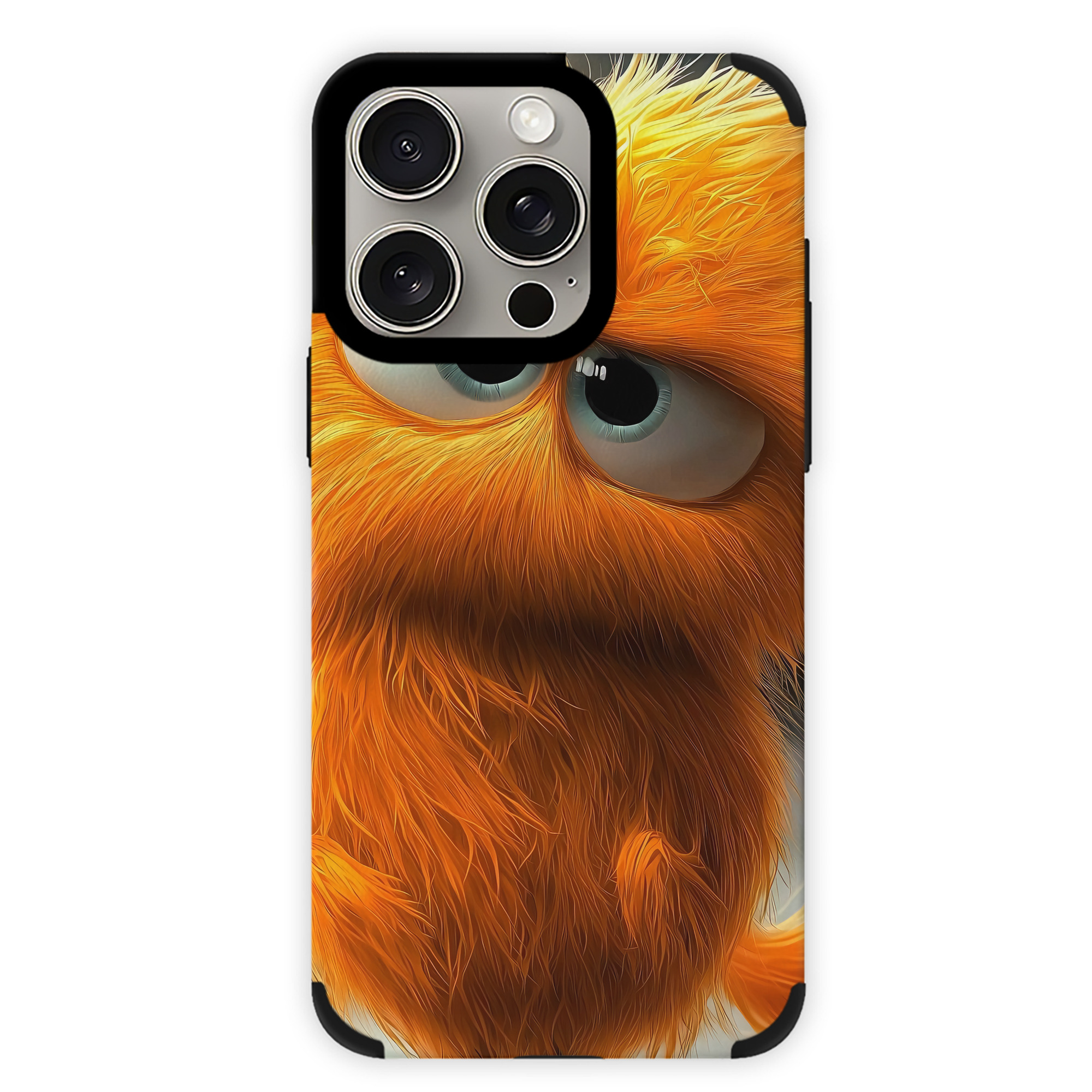 （画像用） Angry Birds アングリーバード 【iPhone15ProMax対応】 PUレザー スマホケース 耐衝撃＆黄変防止