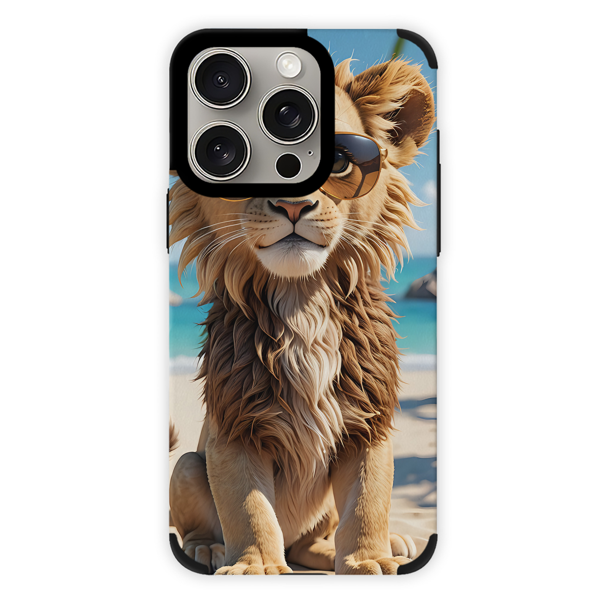 （画像用） Angry Birds アングリーバード 【iPhone15ProMax対応】 PUレザー スマホケース 耐衝撃＆黄変防止