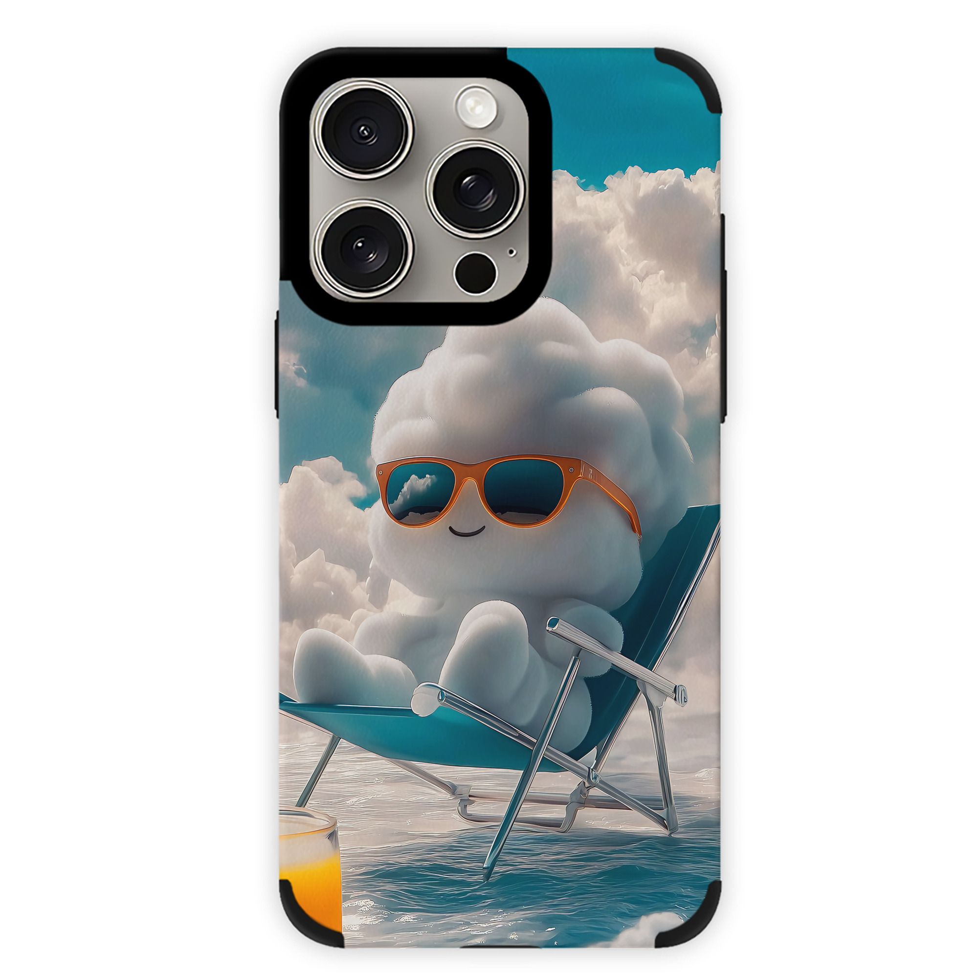 （画像用） Angry Birds アングリーバード 【iPhone15ProMax対応】 PUレザー スマホケース 耐衝撃＆黄変防止