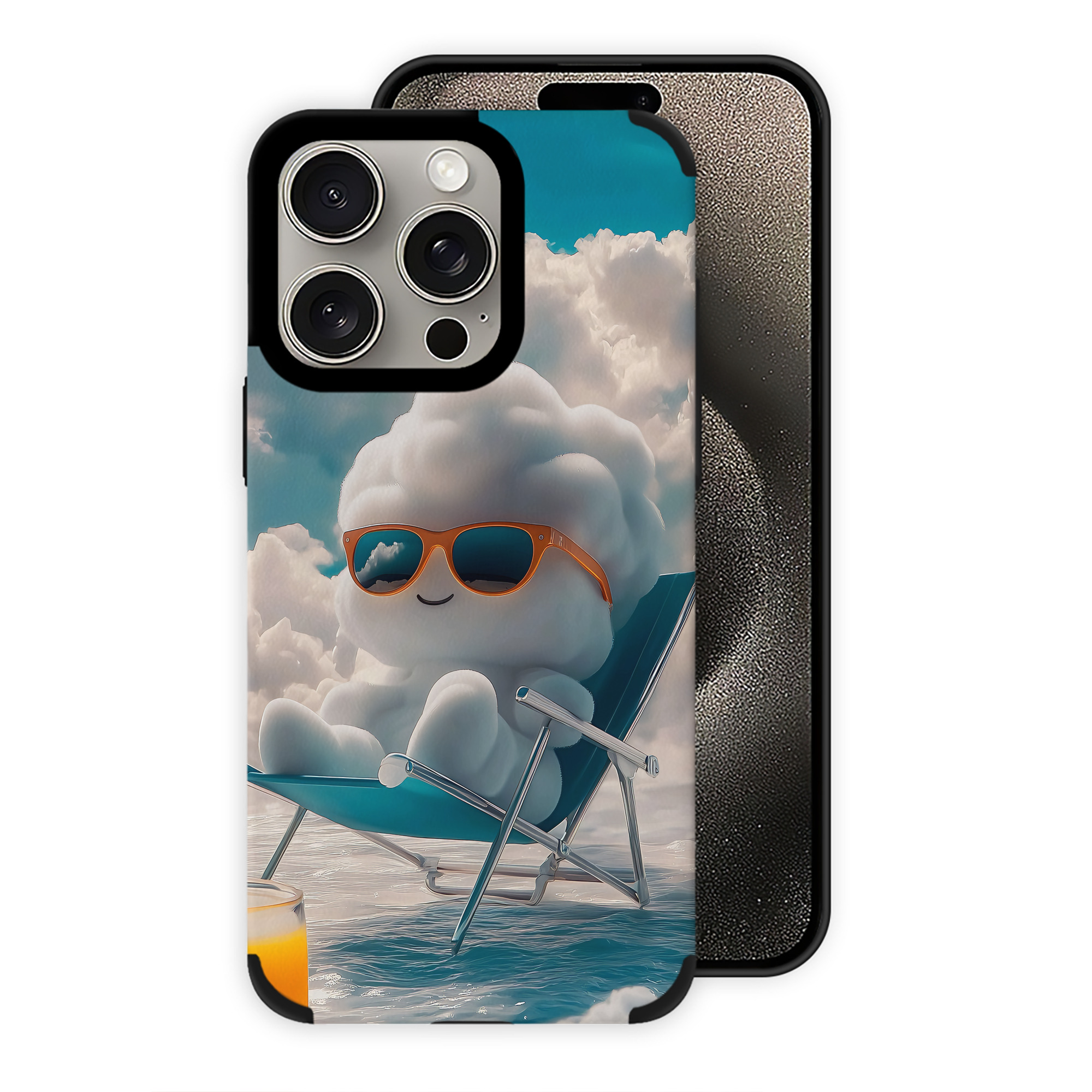 （画像用） Angry Birds アングリーバード 【iPhone15ProMax対応】 PUレザー スマホケース 耐衝撃＆黄変防止