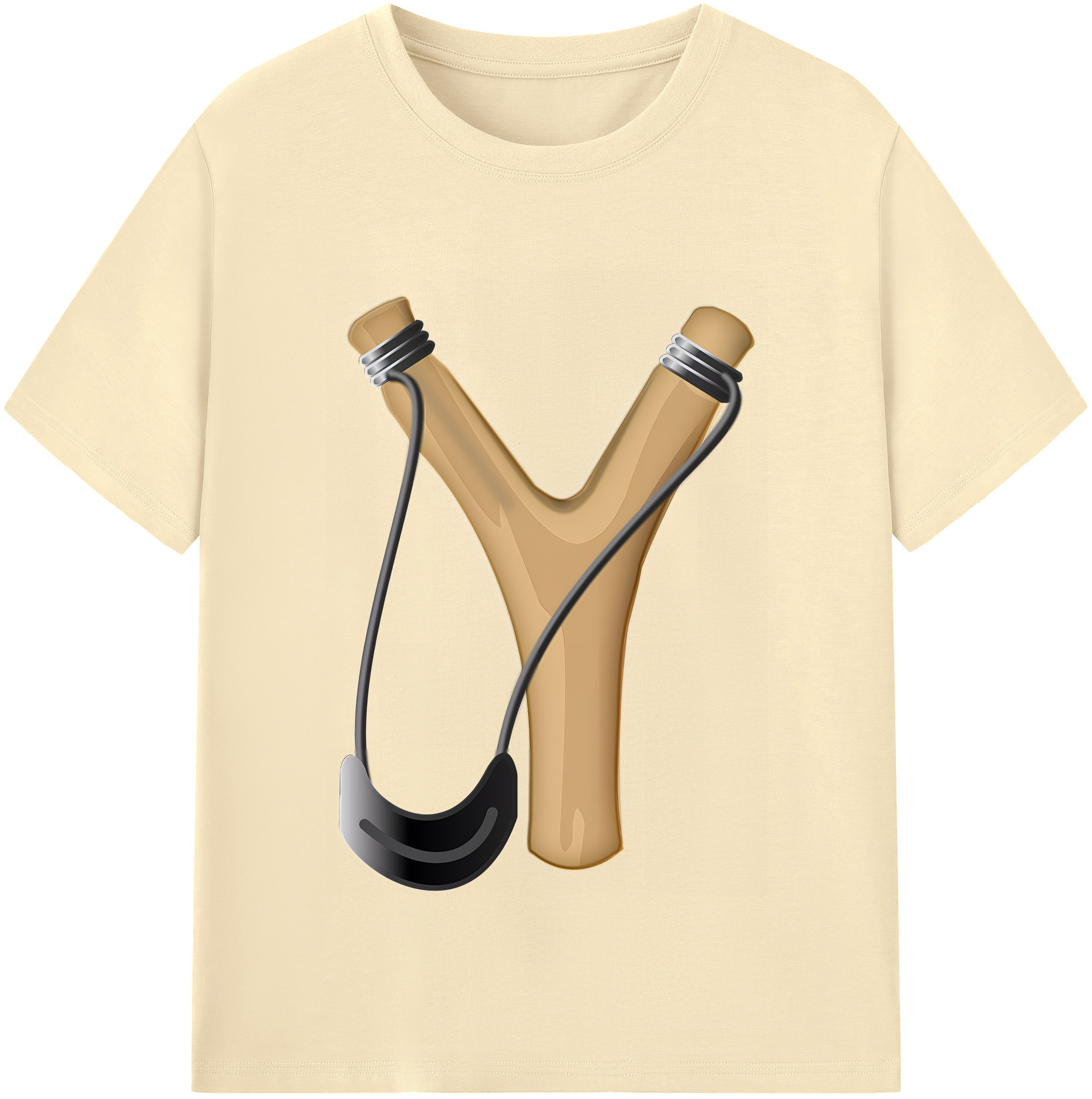 （画像用） Angry Birds アングリーバード 綿100％半袖Tシャツ（フロントプリント）