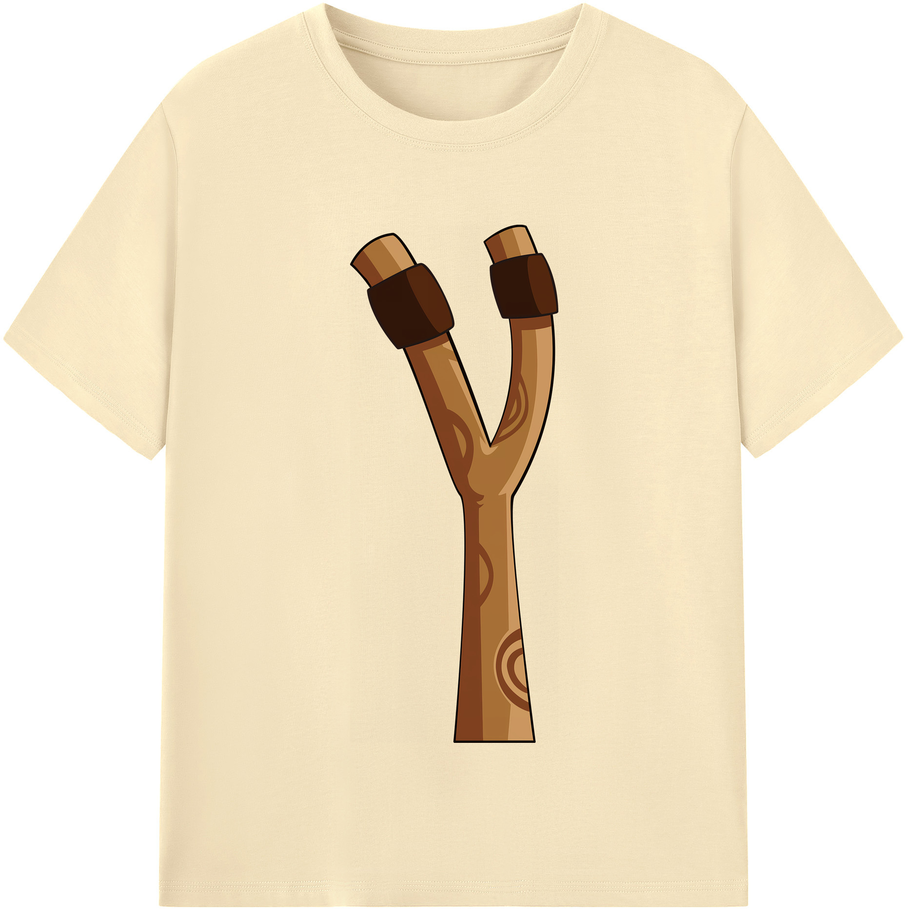 （画像用） Angry Birds アングリーバード 綿100％半袖Tシャツ（フロントプリント）