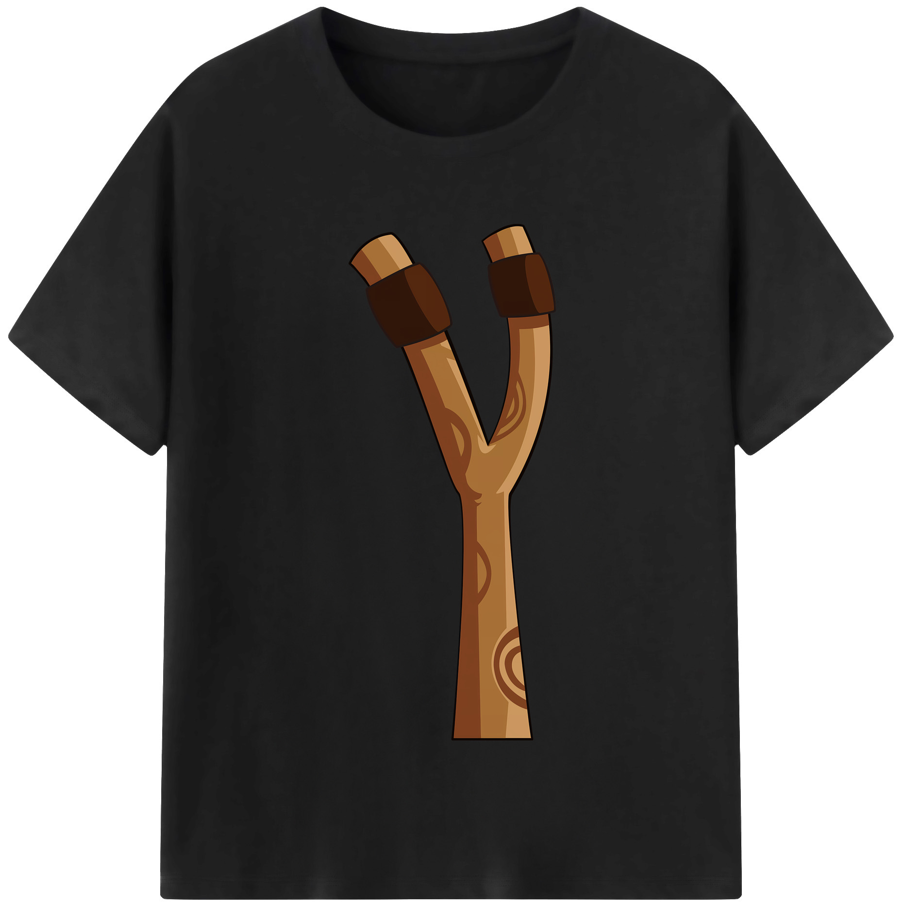（画像用） Angry Birds アングリーバード 綿100％半袖Tシャツ（フロントプリント）