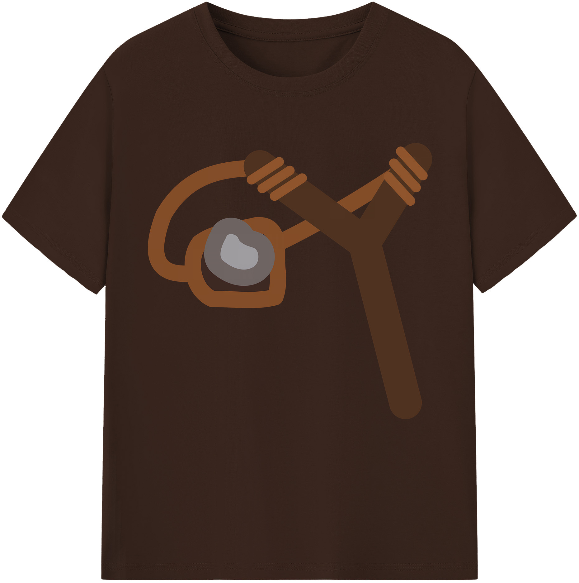 （画像用） Angry Birds アングリーバード 綿100％半袖Tシャツ（フロントプリント）