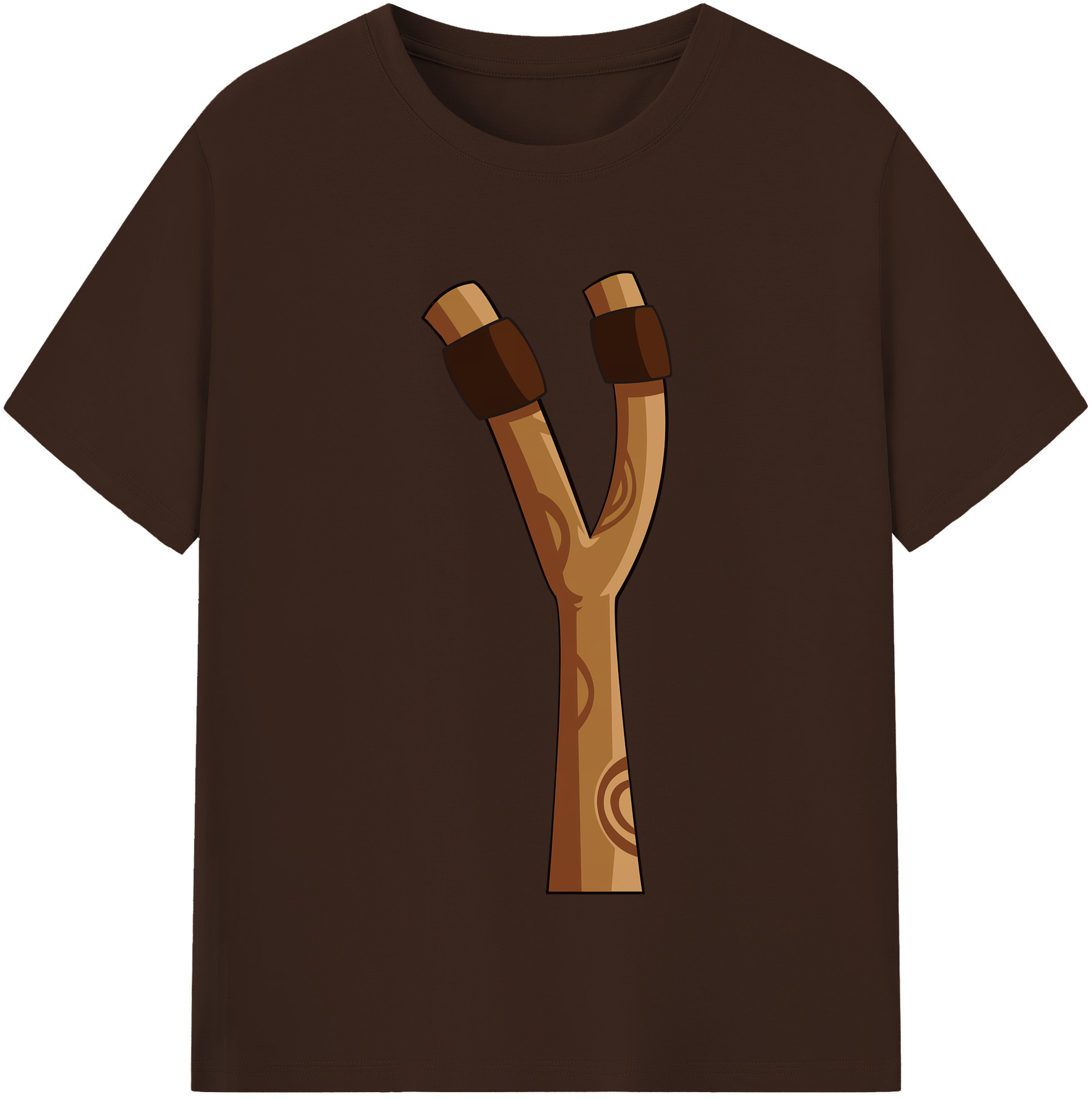 （画像用） Angry Birds アングリーバード 綿100％半袖Tシャツ（フロントプリント）