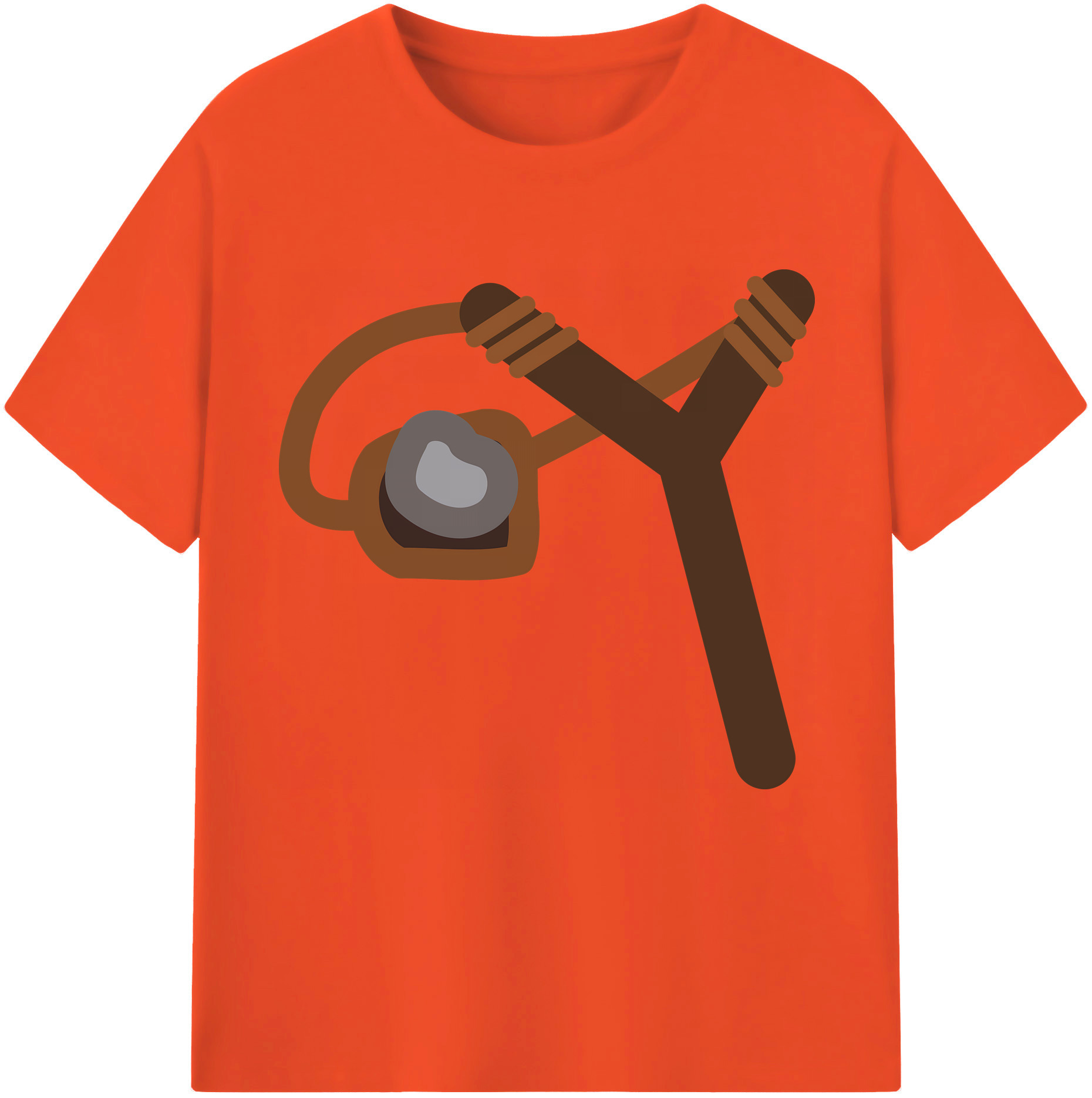 （画像用） Angry Birds アングリーバード 綿100％半袖Tシャツ（フロントプリント）