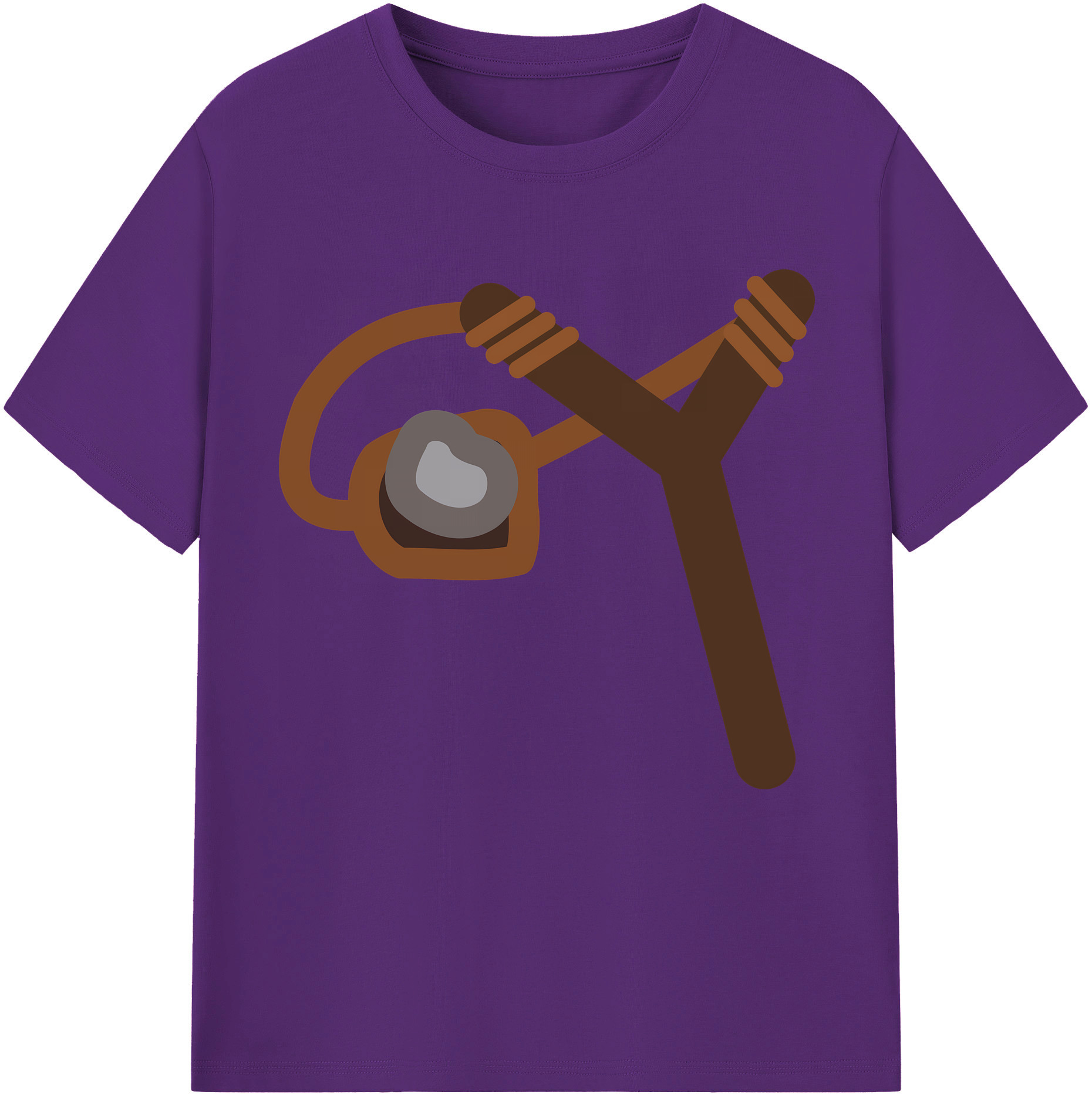 （画像用） Angry Birds アングリーバード 綿100％半袖Tシャツ（フロントプリント）