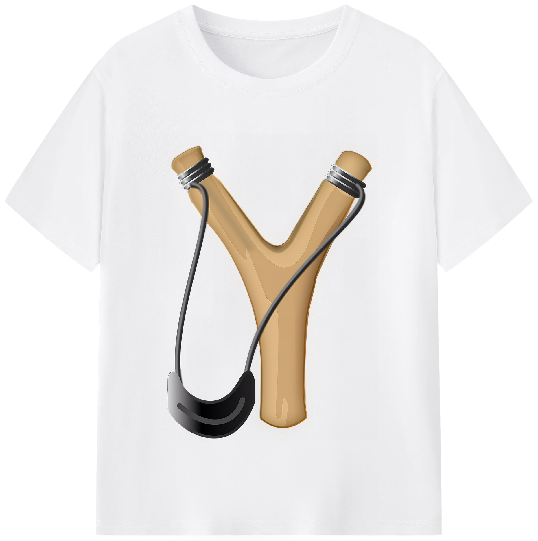 （画像用） Angry Birds アングリーバード 綿100％半袖Tシャツ（フロントプリント）