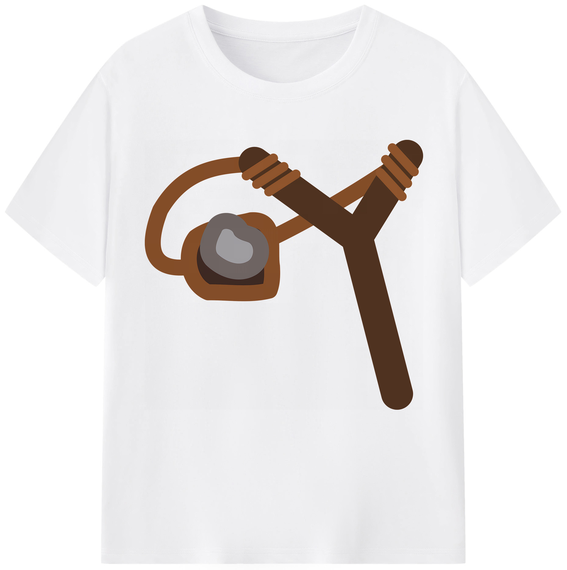 （画像用） Angry Birds アングリーバード 綿100％半袖Tシャツ（フロントプリント）