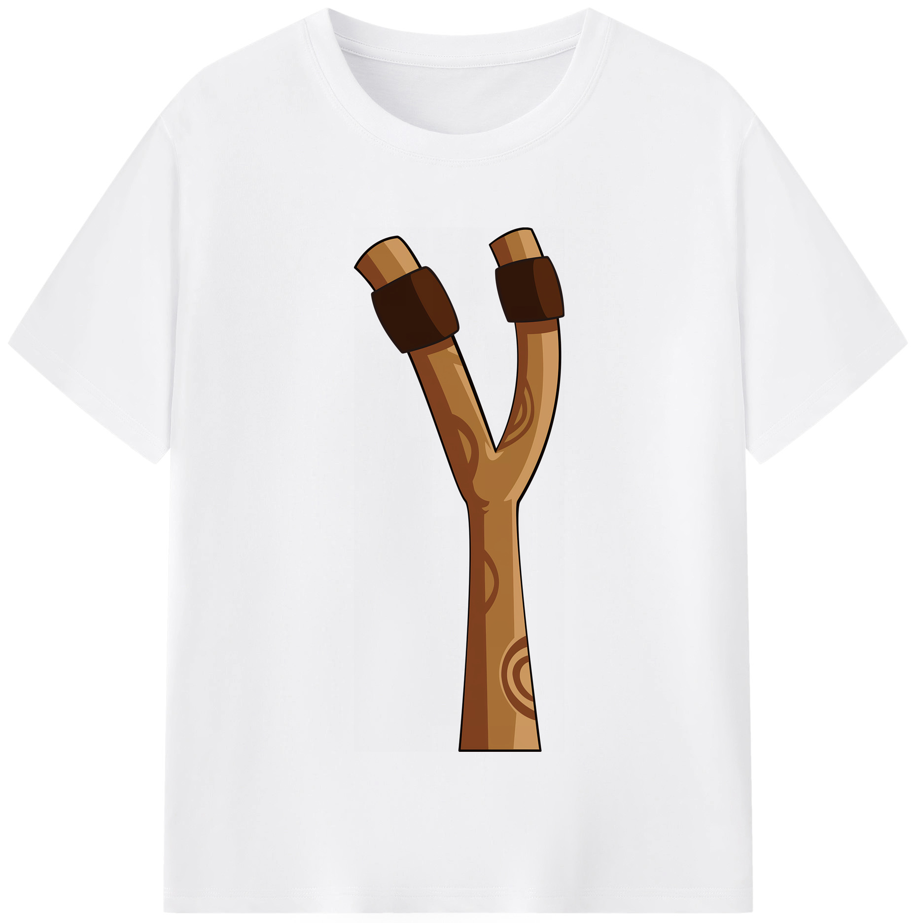 （画像用） Angry Birds アングリーバード 綿100％半袖Tシャツ（フロントプリント）