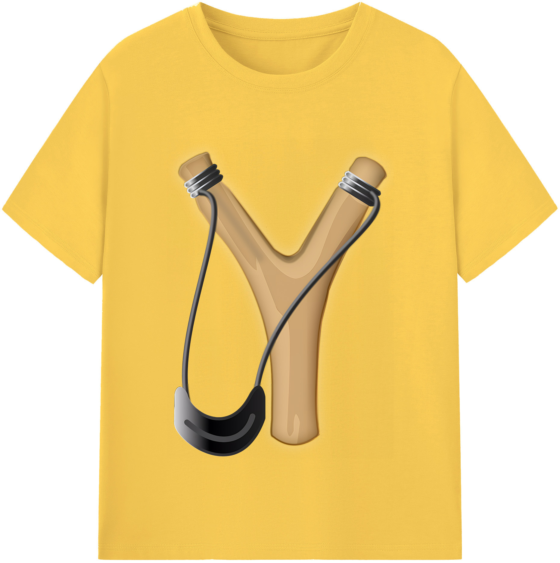 （画像用） Angry Birds アングリーバード 綿100％半袖Tシャツ（フロントプリント）