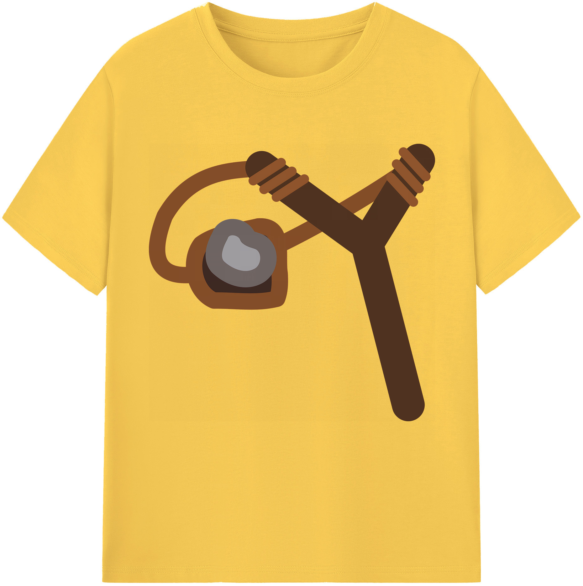 （画像用） Angry Birds アングリーバード 綿100％半袖Tシャツ（フロントプリント）