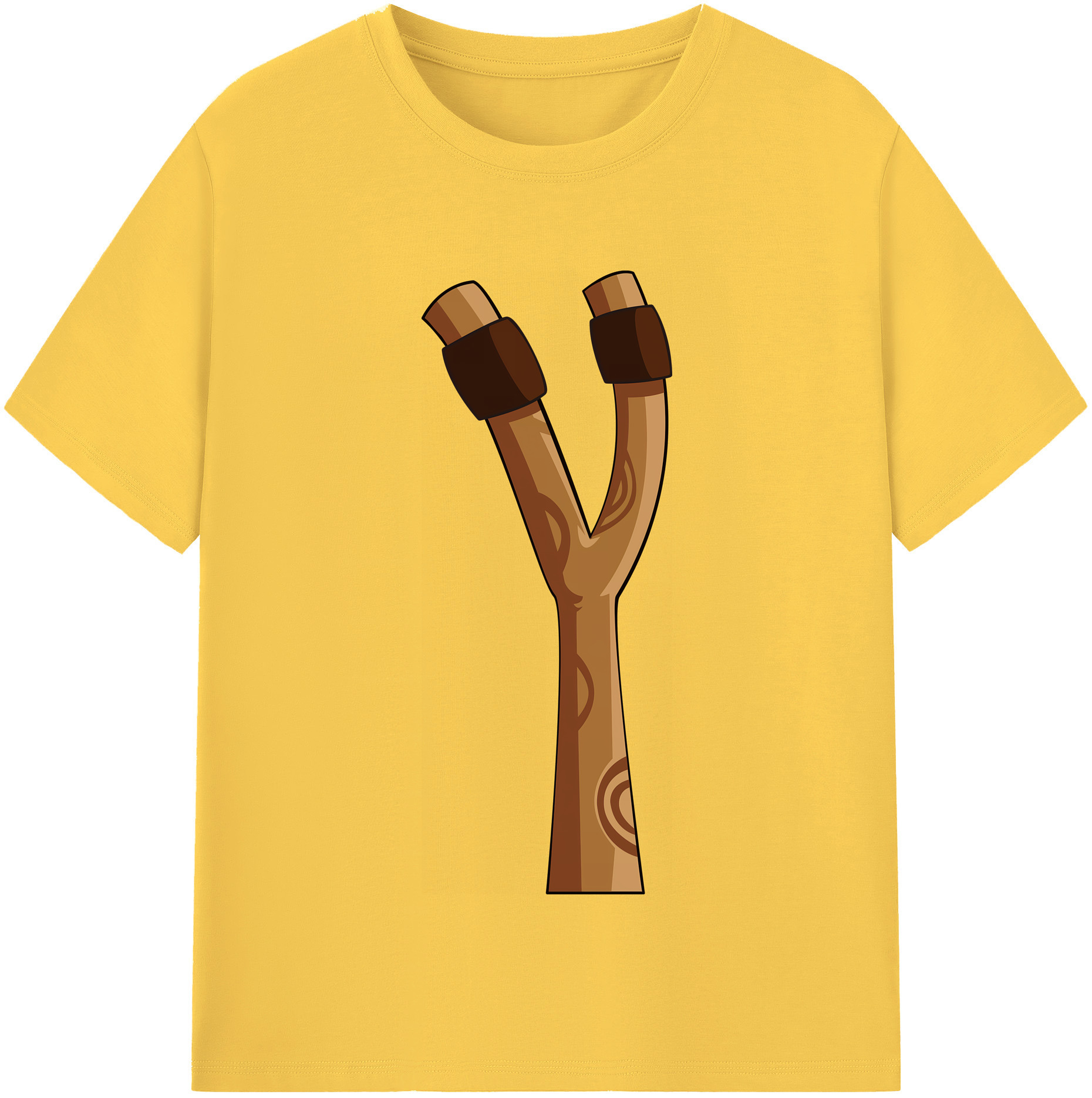 （画像用） Angry Birds アングリーバード 綿100％半袖Tシャツ（フロントプリント）