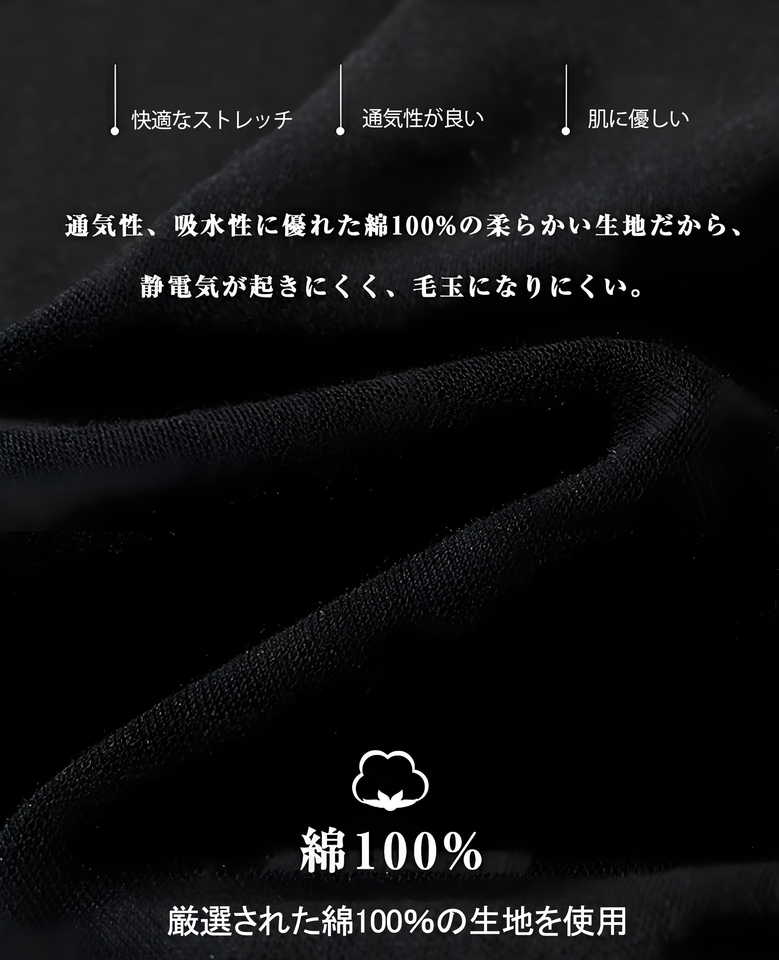 Angry Birds アングリーバード コットン100％タンクトップ（背面プリント）