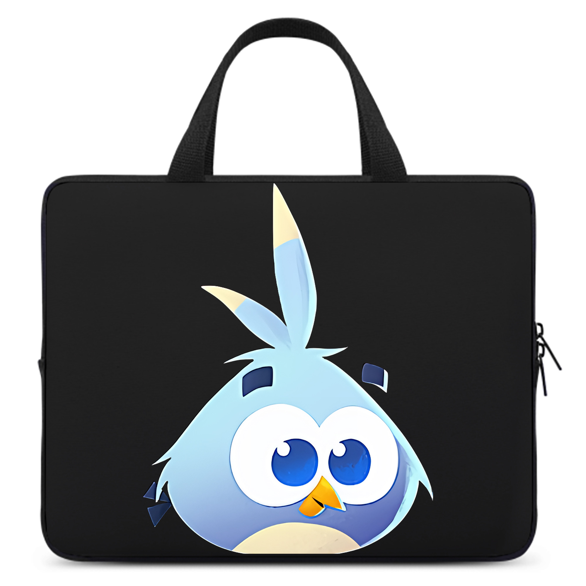 Angry Birds アングリーバード 手提げノートパソコンバッグ