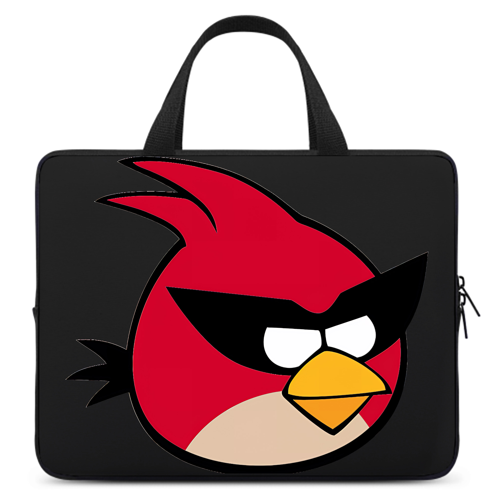 Angry Birds アングリーバード 手提げノートパソコンバッグ