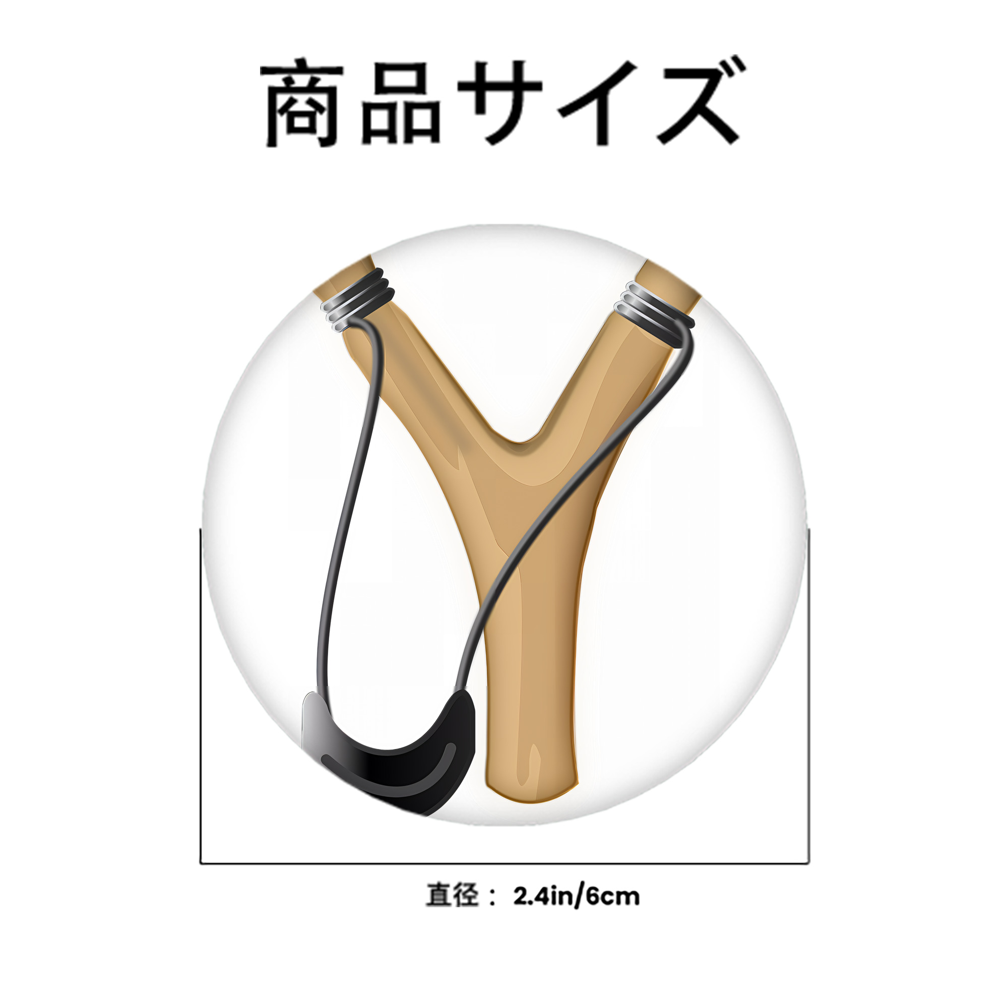 Angry Birds アングリーバード 6cm 缶バッジ 複数セット