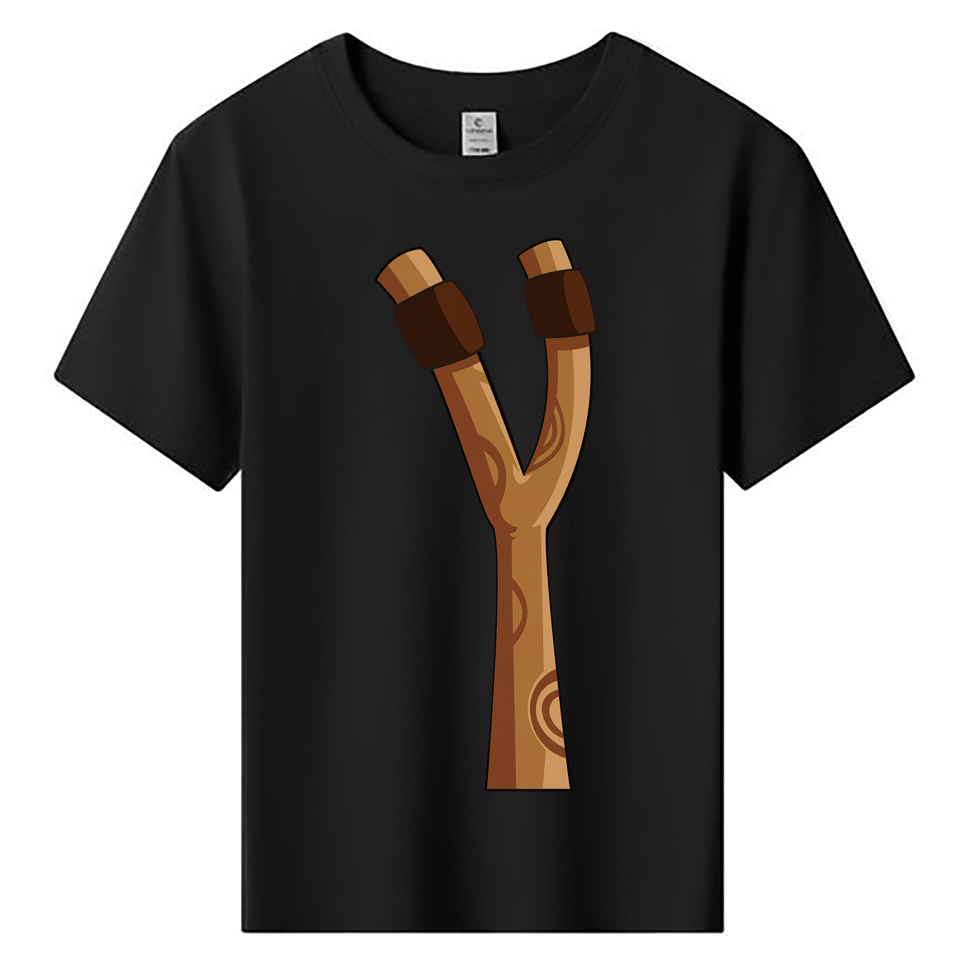 （画像用） Angry Birds アングリーバード 綿100％キッズTシャツ（フロントプリント）