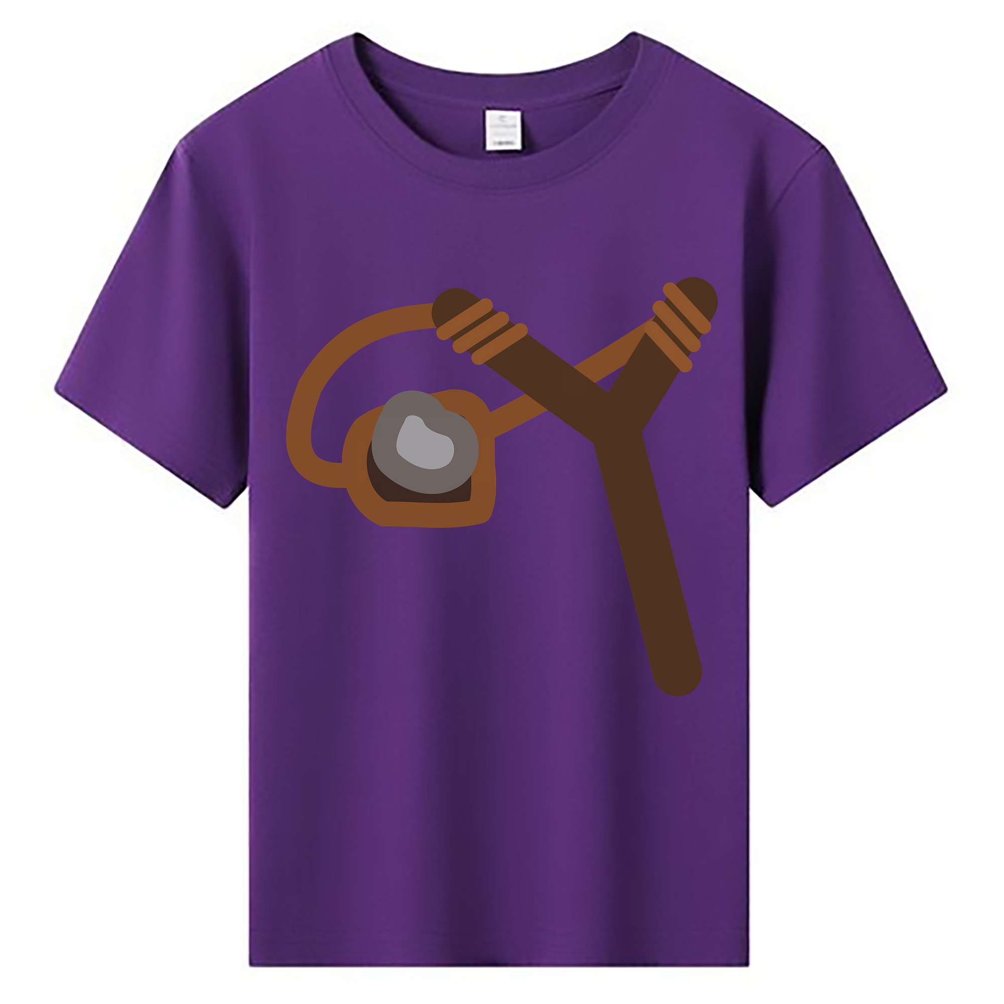 （画像用） Angry Birds アングリーバード 綿100％キッズTシャツ（フロントプリント）