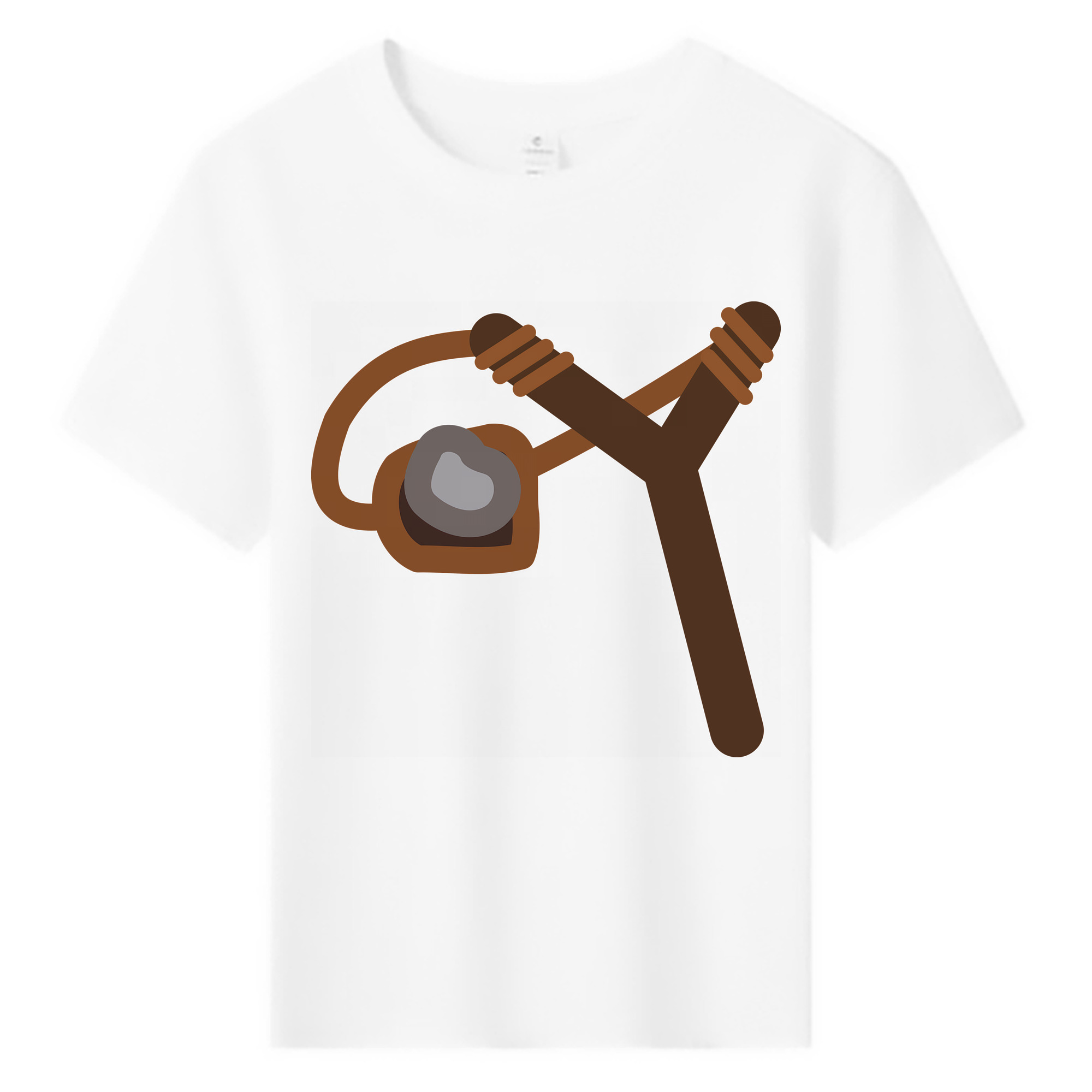 （画像用） Angry Birds アングリーバード 綿100％キッズTシャツ（フロントプリント）