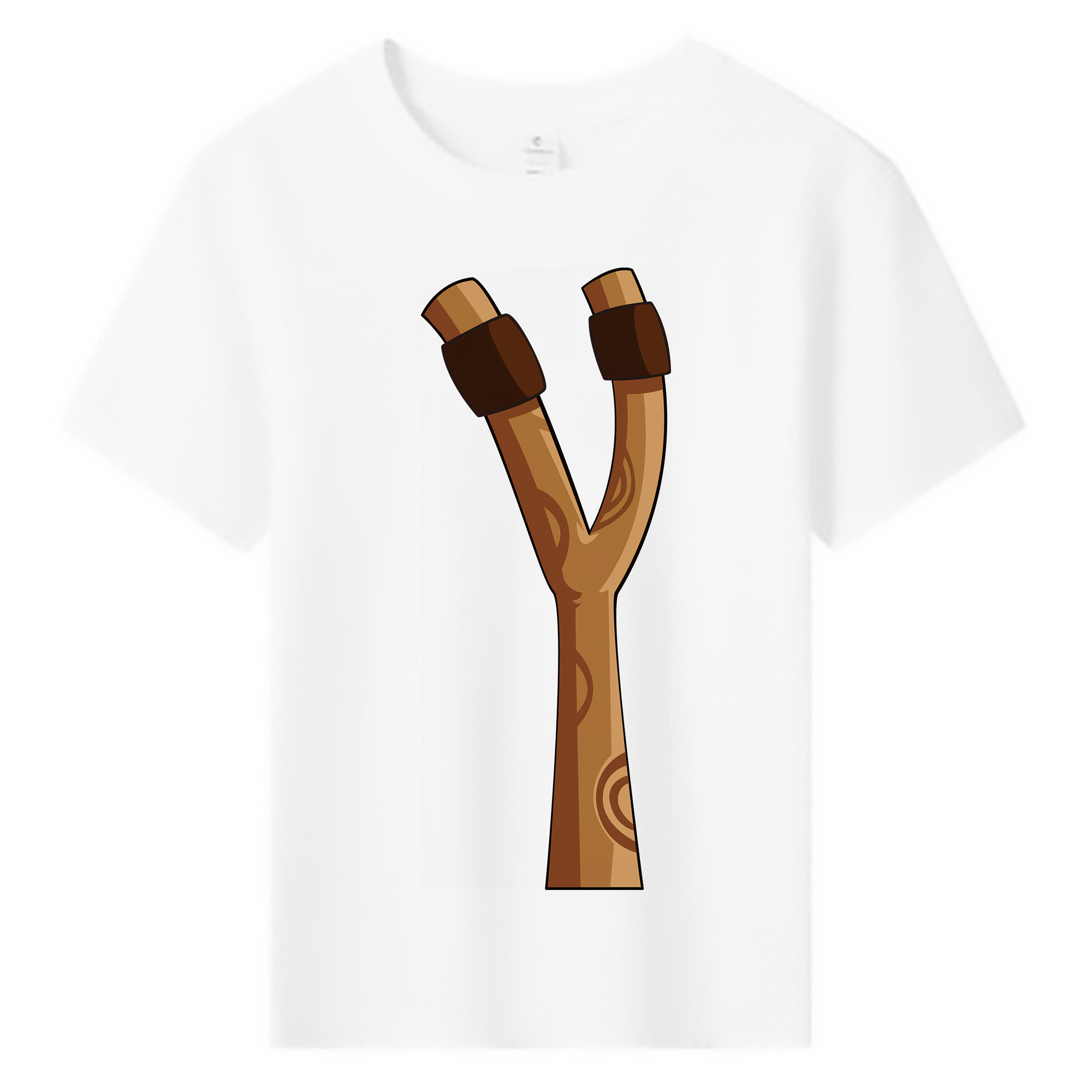 （画像用） Angry Birds アングリーバード 綿100％キッズTシャツ（フロントプリント）