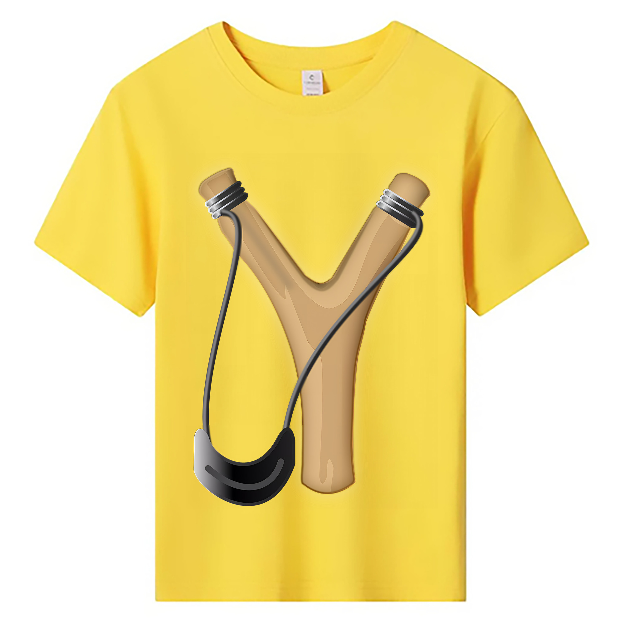 （画像用） Angry Birds アングリーバード 綿100％キッズTシャツ（フロントプリント）
