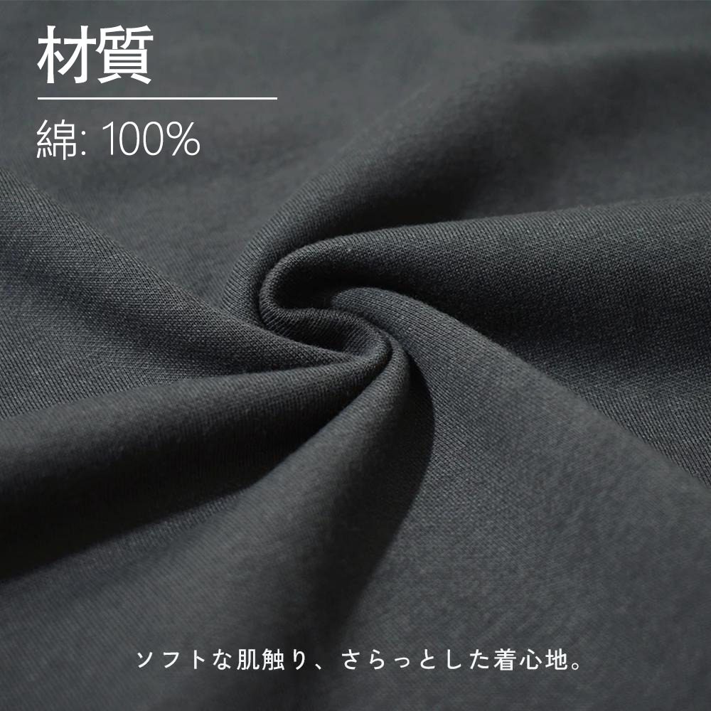 Angry Birds アングリーバード 綿100％キッズTシャツ（フロントプリント）