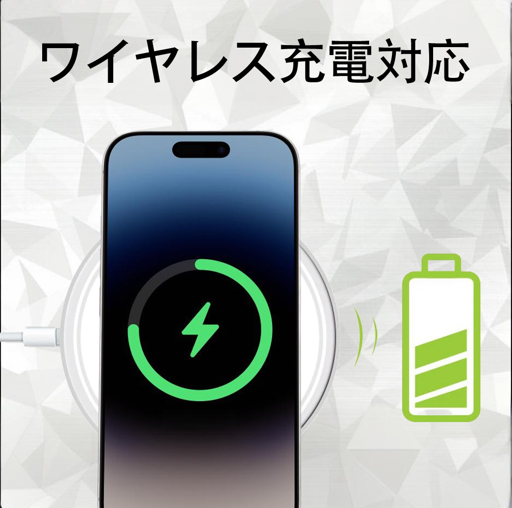 Angry Birds アングリーバード 【iPhone15ProMax対応】 PUレザー スマホケース 耐衝撃＆黄変防止