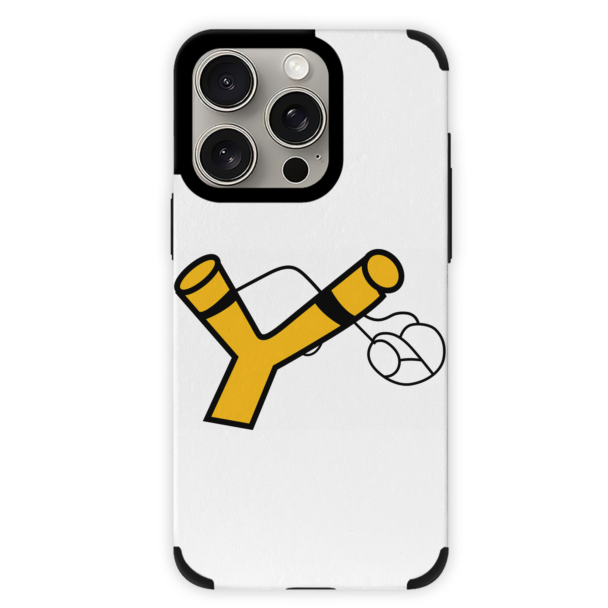 （画像用） Angry Birds アングリーバード 【iPhone15ProMax対応】 PUレザー スマホケース 耐衝撃＆黄変防止