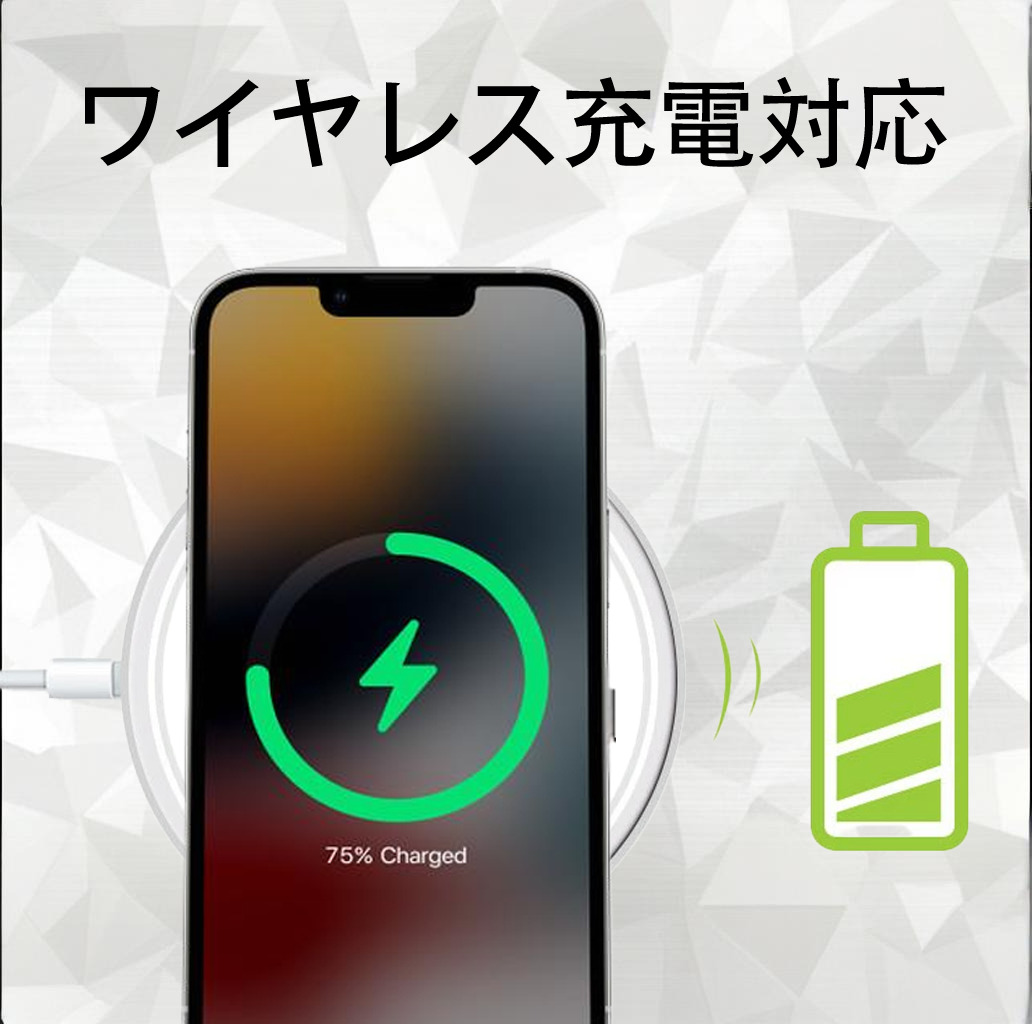 Angry Birds アングリーバード 【iPhone 12シリーズ対応】透明スマホケース（クリアソフトケース）